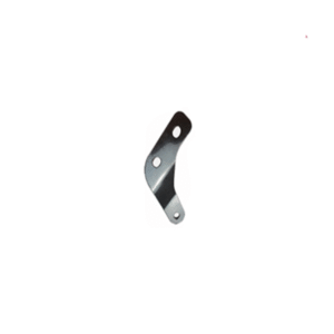 Suporte Do Motor 1 Gw12