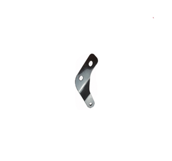 Suporte Do Motor 1 Gw12