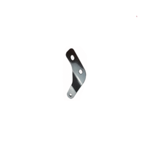 Suporte Do Motor 2 Gw12
