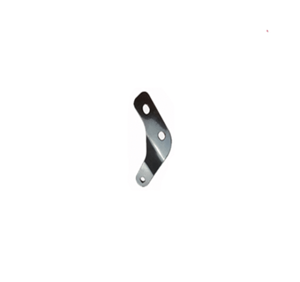 Suporte Do Motor 2 Gw12