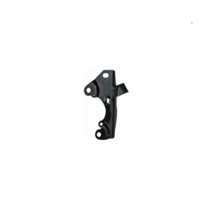 Suporte Do Motor 3 Gw12