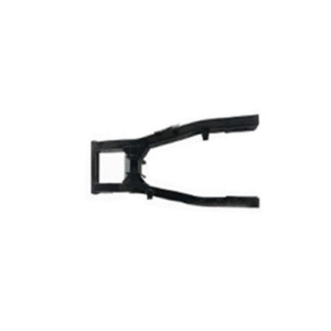 Garfo Traseiro Gw12