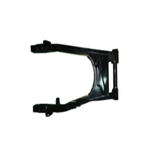 Garfo Traseiro Gw12B