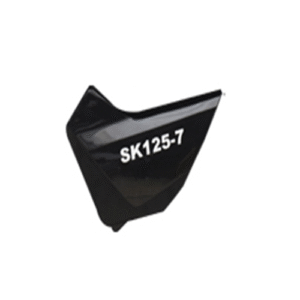 Tampa Lateral Direta Gw12B