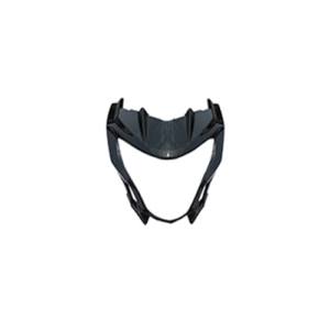 Suporte Do Farol 1 Gw12
