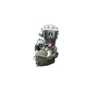 Motor Gw12 e Gw12B