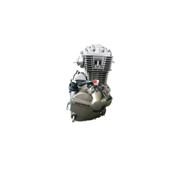 Motor Gw12 e Gw12B