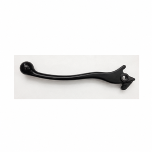 Manete De Freio Gw12
