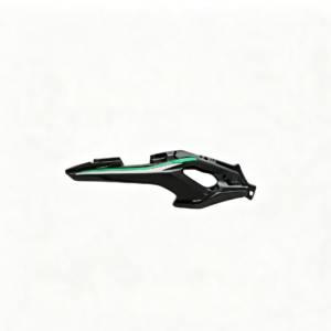 CAPA LATERAL TRASEIRA DIREITA GW12