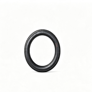 PNEU TRASEIRO 130/70-17