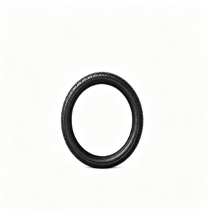 PNEU DIANTEIRO 110/70-17