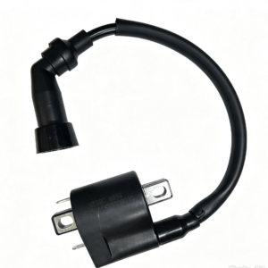 BOBINA DE IGNIÇÃO GW12 E GW12B
