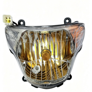 FAROL DIANTEIRO GW12