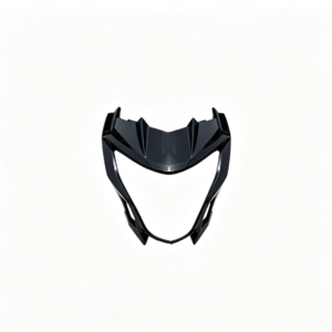 SUPORTE DO FAROL FRONTAL GW12