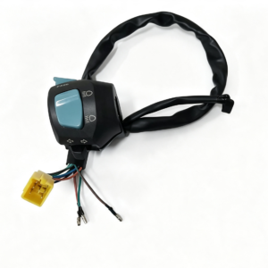 INTERRUPTOR ESQUERDO GW12