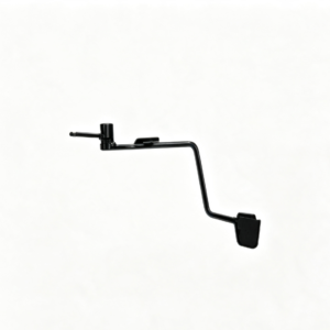 PEDAL DE FREIO Gw12