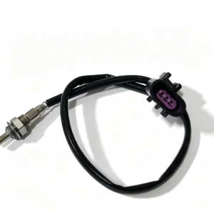 SENSOR DE O₂ GW12 GW12B