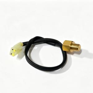 SENSOR DE TEMPERATURA GW12 E GW12B