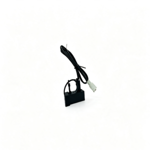 CARREGADOR USB GW12
