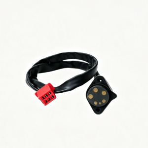 SENSOR DO NEUTRO GW12