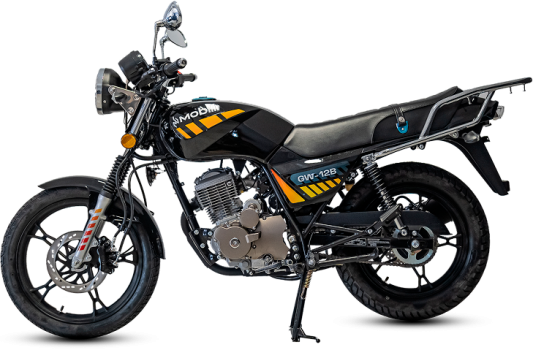 esquerda_gw12b 1