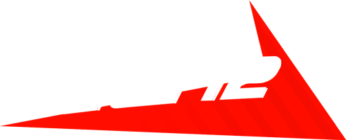 logo_gw12