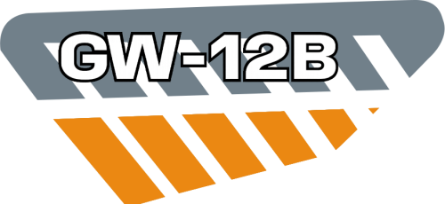 logo_gw12b