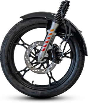 roda_gw12