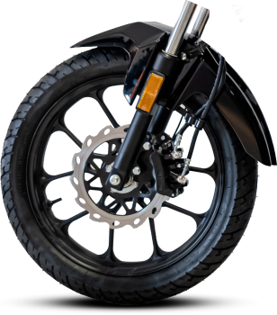 roda_gw12